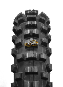 MAXX 2.75 -10 38 J TT M7312