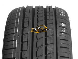 PIRELLI ZERO-R 255/50ZR18 102Y 255/50 R18 PIRELLI ZERO-R 255/50ZR18 102Y 255/50 R18