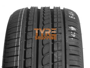 PIRELLI ZERO-R 205/55ZR16 91 Y