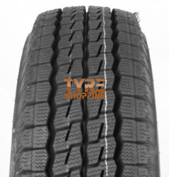 FIREST. VH-WIN 205/75R16C 110R