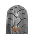 DUNLOP 240/40 R18 79V TL  REAR D221