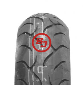 DUN. 240/40 R18 79 V TL D221