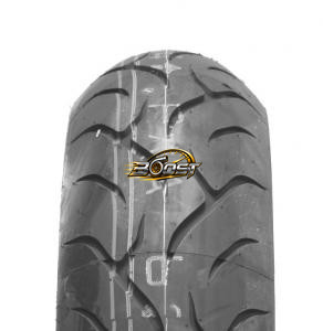 DUN. 240/40 R18 79 V TL D221