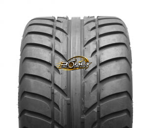 MAXXIS M-992 255/60 -10 55 Q TL