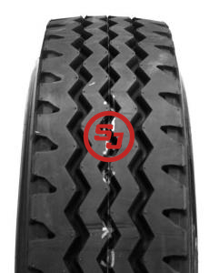 FALKEN GI-307 13 R225 154/150K