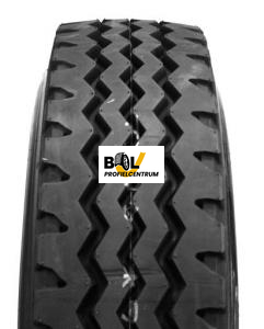 FALKEN GI-307