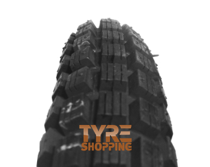 MAXXIS 3.00 -23 56P TT C186