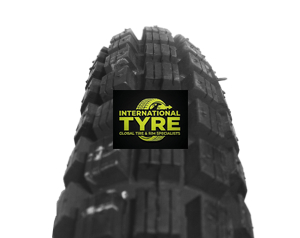 CST CHE. 4.00 -18 64 N TT C186 4/0 R18
