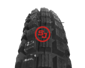 CST 2.75- 14 35 P TT C186