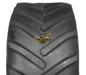 EUROTYRE HF09 29X12.5-15 6 PR TL