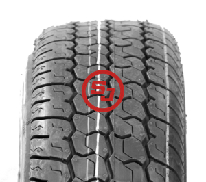 SATRCO ST-82 145/80 B10 84 N