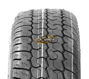 SATRCO ST-82 145/80 B10 84 N