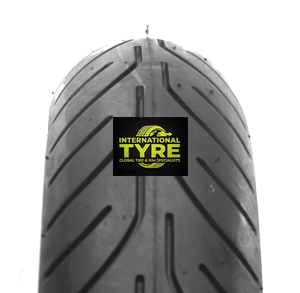 AVON AVON 130/70VB18 NHS TL AM23 130/70 R18