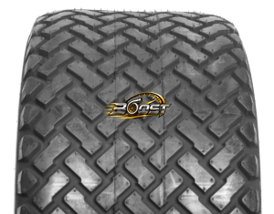 TRELLEB. T539 15X6.00-6 4 PR TL