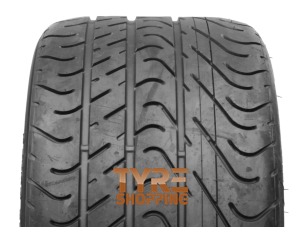 PIRELLI       335/30 R18 (102Y) KS RIGHT P ZERO CORSA ASIMMETR