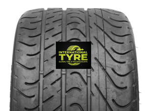 PIRELLI PIRELLI P-CORS 345/35ZR19 (110Y) 345/35 R19