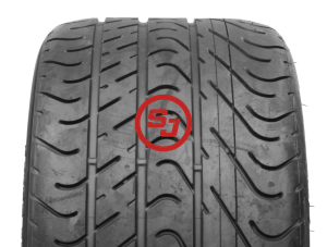 PIRELLI P-CORS 345/35ZR19 (110Y)