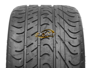 PIRELLI P-CORS 335/30ZR18 (102Y)