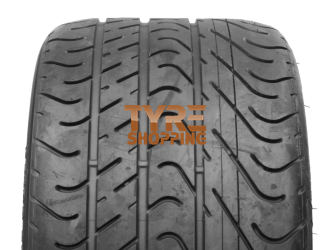 PIRELLI P-CORS 295/30 R19 100Y XL