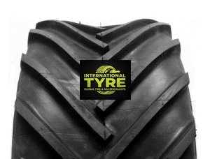 BKT BKT TR315 26X12.0-12 4 PR TL 12/0 R12