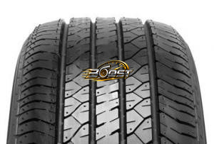DUNLOP SP270 215/60 R17 96 H