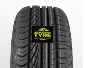 VIKING VIKING PROT-2 195/55 R16 87 V 195/55 R16