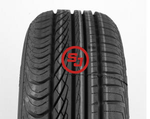 VIKING PT-2 235/40 R18 95 Y XL