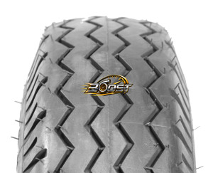 MITAS FL-03 4.00-8 8 PR TT