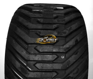TRELLEBO T404 400/55 -22.5 147A8 TL