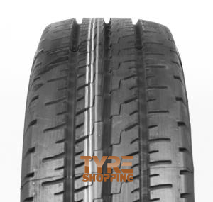 MINERVA       195/65 R16C 104T TL RF09