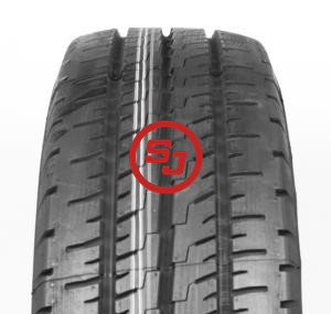MINERVA TRANSP 195/65 R16 104T