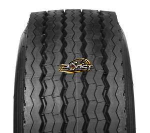 FULLRUN TB888 245/70R175 143/141J