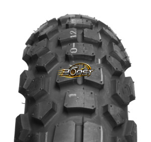 MAXX 130/60 -13 53 J TL M6024