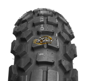 MAXXIS MAXX 130/60 -13 53 J TL M6024 130/60 R13 MAXXIS MAXX 130/60 -13 53 J TL M6024 130/60 R13