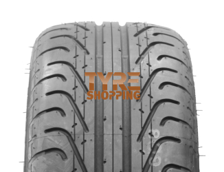 PIRELLI P-CORS 245/35ZR18 92 Y XL
