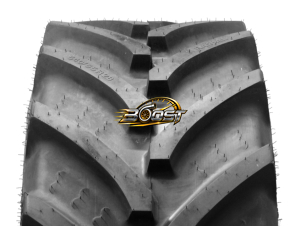 BKT RT-657 600 / 65 R 30 TL