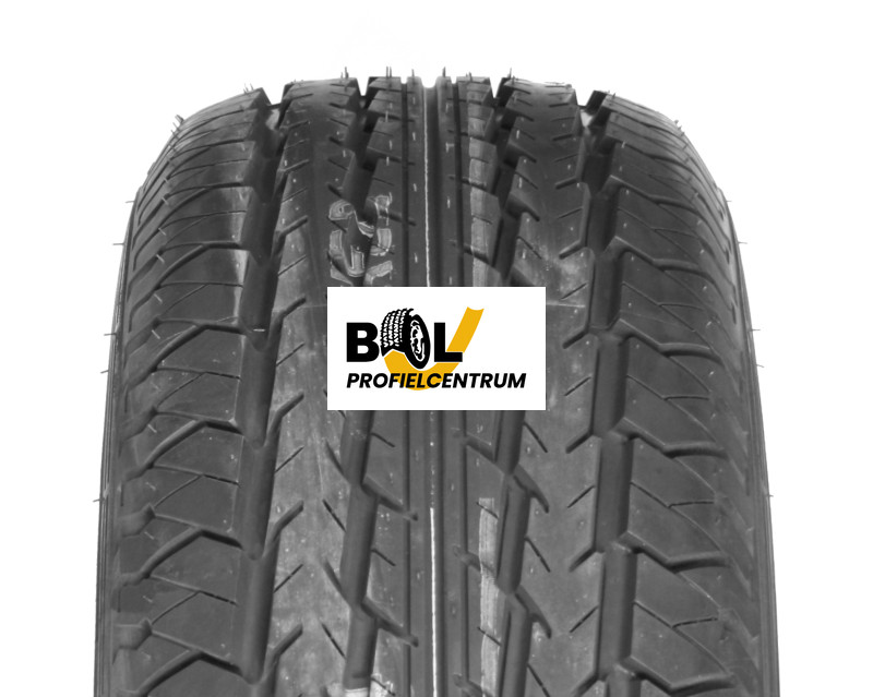 NEXEN ROADIAN 541
