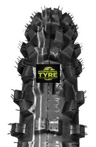 MEFO Sport MEFO MFC15 90/90 -21 54S TT 90/90 R21