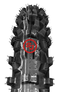 MEFO MFC15 90/90 -21 54S TT