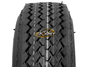 KENDA K371 4.80/4.00-8 6PR TL