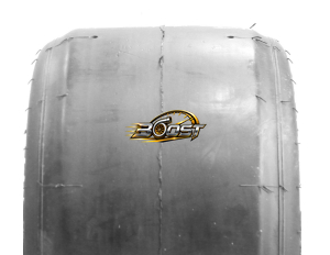 DURO HF242 10X4.50- 5 4PR TL M104505XDUHF242SLICK DURO HF242 10X4.50- 5 4PR TL M104505XDUHF242SLICK