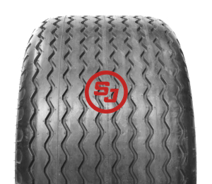 TRELLEBO T306 520/50 -17 159A8