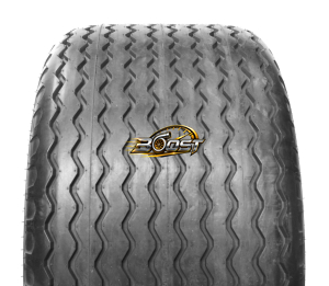 TRELLEBO T306 520/50 -17 159A8