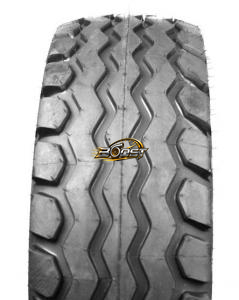 MITAS 10.0/80-12 10PR IM-04 TL