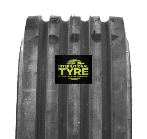 MITAS MITAS 200/60 - 14.5 10PR IM-10 TL 200/60 R14