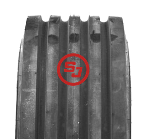 MITAS 200/60 – 14.5 10PR IM-10 TL