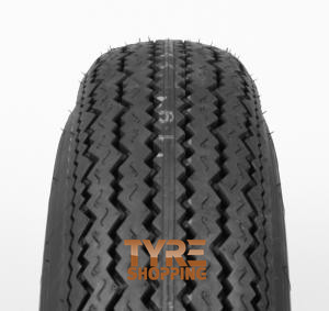 HEIDENAU      6.70 -13 94/93L P34