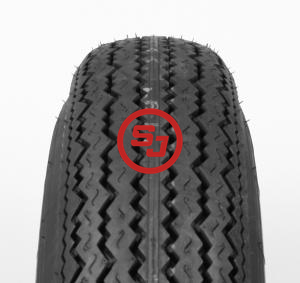 HEIDENAU P34 6.70 -13 94 L TT