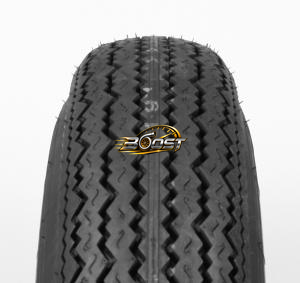 HEIDENAU P34 6.70 -13 94 L TT