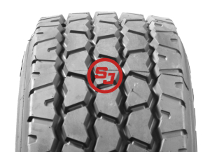 BARUM BU-49 385/65R225 160K